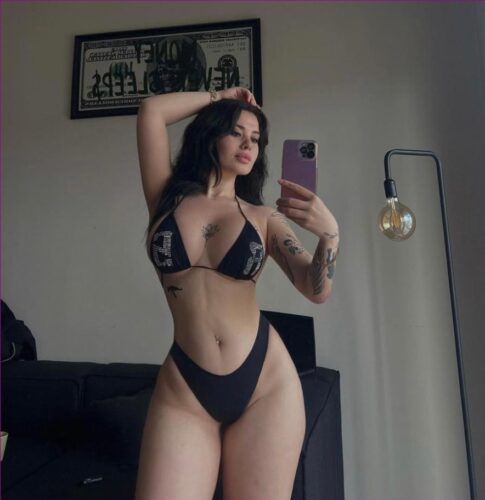 Kendine Oral Yaptıran Ortaköy Escort Meryem