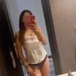 Manken Fizikli Şişli Escort Bayan Sümeyye