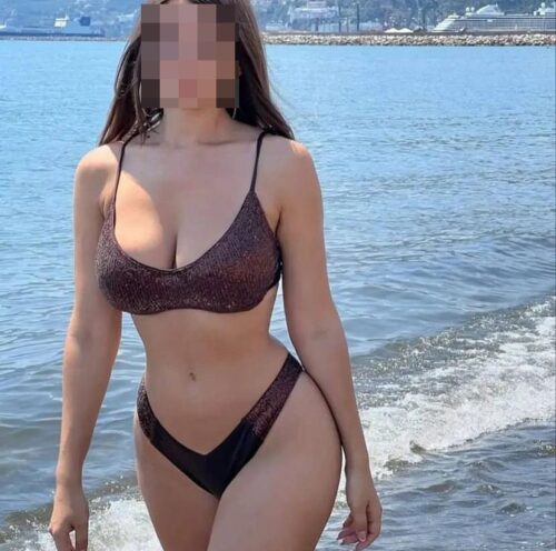 Olgun Şirinevler Escort Harika CimCif Yapıyor – Şirinevler Escort – Escort Şirinevler