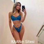 Kaliteli Hizmetler Sunan Bostancı Escort Kızlar