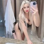 Bakire Escort Şirinevler İlk Defa Vermek İstiyor – Şirinevler Escort – Escort Şirinevler