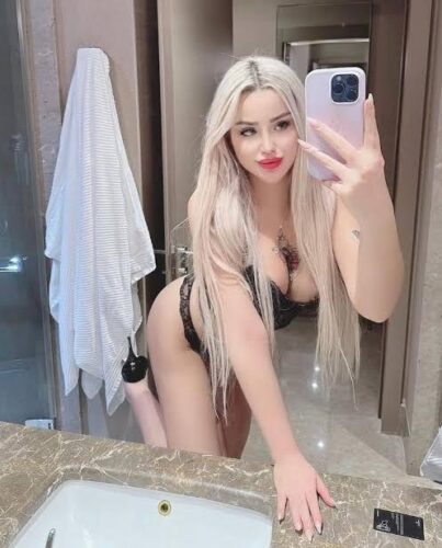 Bakire Escort Şirinevler İlk Defa Vermek İstiyor – Şirinevler Escort – Escort Şirinevler