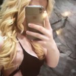 MARMARİS ESCORT KIZLAR SİTESİ ❤️ GERÇEK Elden ÖDEME ❤️ Marmaris Escort Bayanlar