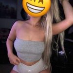 Dil Darbeleriyle Coşturan Rimjob Ustası Şirinevler Escort Petek – Şirinevler Escort , Şirinevler Escort Bayan , Escort Bayan