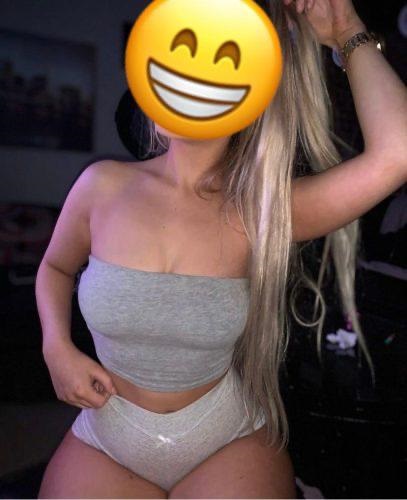 Dil Darbeleriyle Coşturan Rimjob Ustası Şirinevler Escort Petek – Şirinevler Escort , Şirinevler Escort Bayan , Escort Bayan