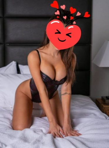 Ensest Sekste Çığır Açan Çatalca Escort Bayan