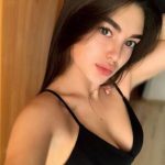 Beşiktaş Escort İle Sevişirken Zamanın Nasıl Geçtiğiniz Anlamayacaksınız