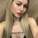 Şirinevler Escort Nilgün | Eşi olmayan Deneyimler