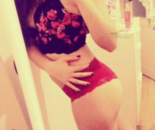 Ofise Gelen Çapa Escort İle Zevk Denizine Yelken Açın