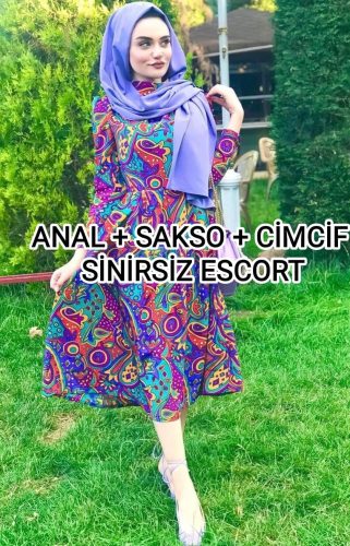 Şirinevler Masaj Yapan Escort Esma