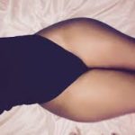 Escort Beylikdüzü Eliz – Unutulmaz Dakikalar