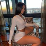 Ucuz Keçiören Escort Bayan | Ankara Escort Bayanlar