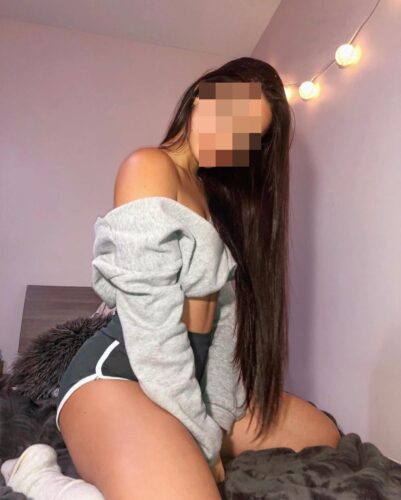 Hadımköy Escort Bayanları Ve Cinsel İlişkileri