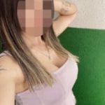 Avrupa Yakası Escort Porno Yıldızı Gibi Sevişiyor