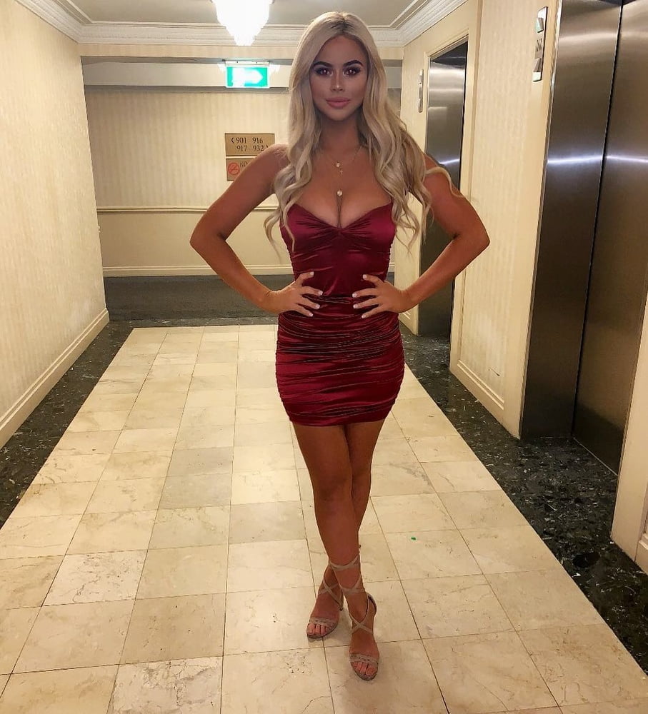 pendik escort