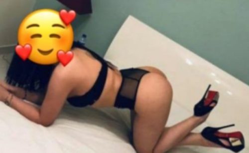 Güzel Anlarınızı Yeşertecek Kurtköy Escort