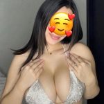 Kendini Sevdirmeyi Bilen Esenyurt Escort Bayan