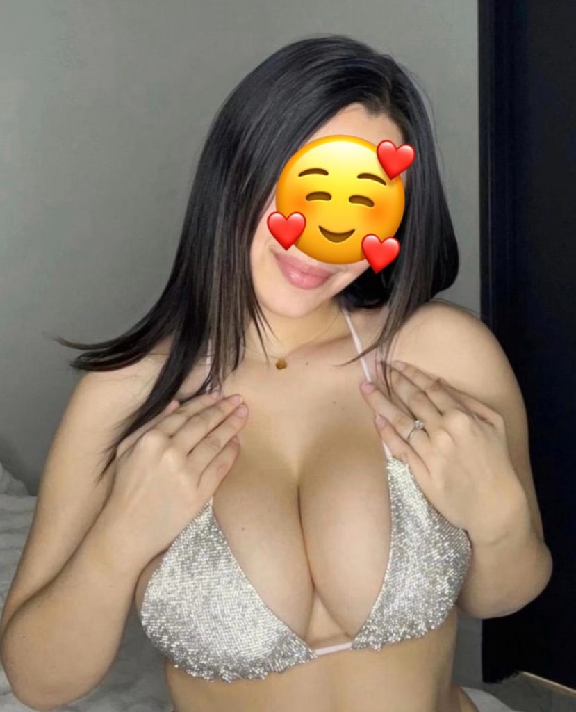 Kendini Sevdirmeyi Bilen Esenyurt Escort Bayan