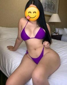 Ortaca Otele Gelen Escort Esra – Muğla Escort