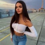 Seydikemer Otele Gelen Escort Gizem – Muğla Escort