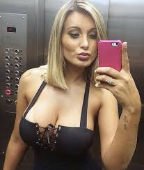 Şişli Escort Duygulu