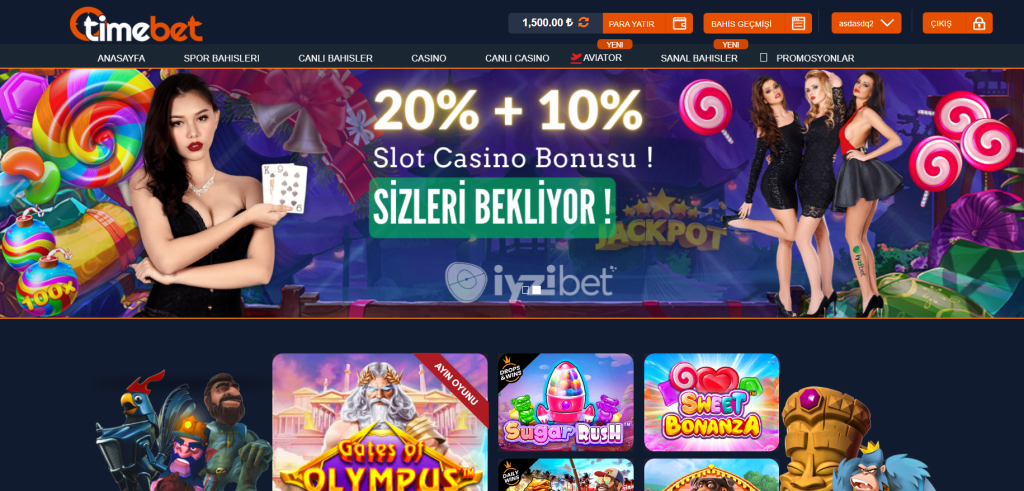 Timebet Bahis Scripti Full Aktif Demolu