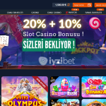 Timebet Bahis Scripti Full Aktif Demolu