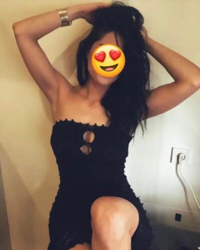 Halkalı Escort