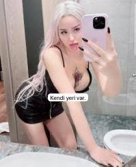 Üniversiteli Seksi Sarıyer Escort Gülşah Şaheser Sevişiyor