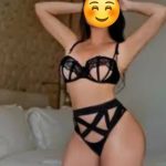 Zenci Avcılar Escort Bayan Tam Bir Yarrak Delisi