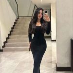 Şirinevler Escort Bayan Görüntülü Show Yapıyor