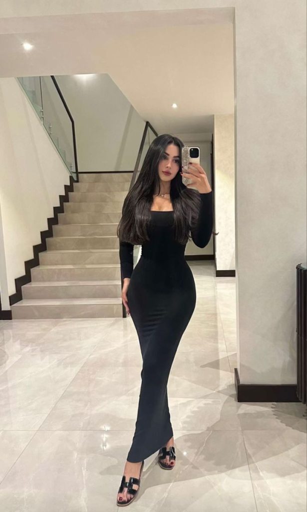 Durmak Bilmeyen Esenyurt Escort Bayan Sema