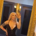 Şirinevler Escort En Ucuz BenimDedi – Şirinevler Escort , Şirinevler Escort Bayan , Escort Bayan