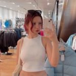 Saatlik Seks Sevmeyen Şirinevler Escort Bayan