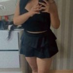 Şirinevler Kısa ve Zayıf Escort Belinay ile Tanışın!