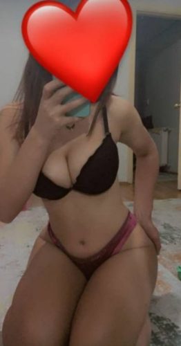 Esmer Bomba Avcılar Escort Sekse Sürüklüyor