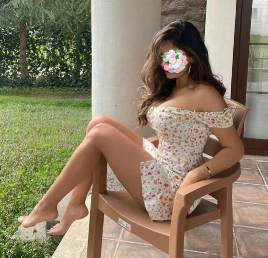 Gösteriş Meraklısı Seksi Kuşadası Escort Bayanları | Kuşadası Escort | Kuşadası Eskort Bayan